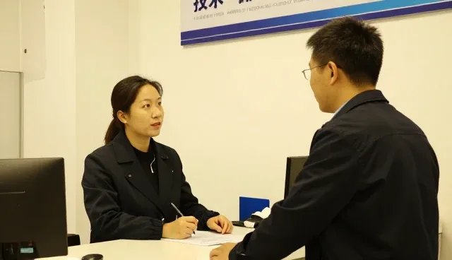 精细化学品分装中来料问题的常见处理方式
