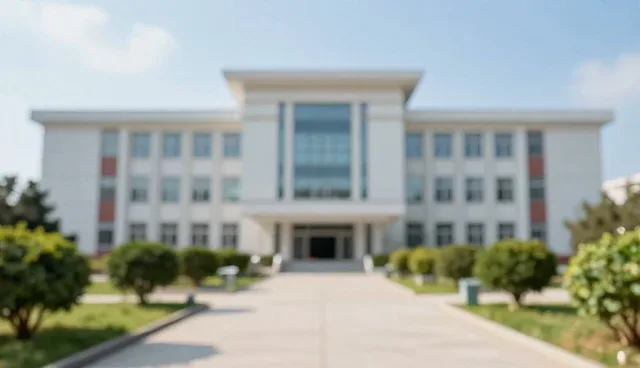 产品分装服务中的质量控制要点与使用建议