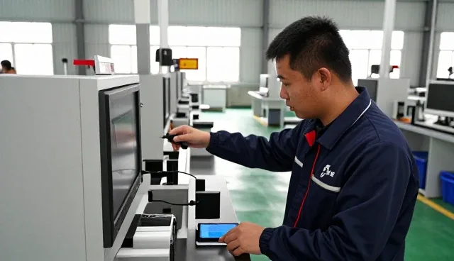 化工原料选择来料加工的方法