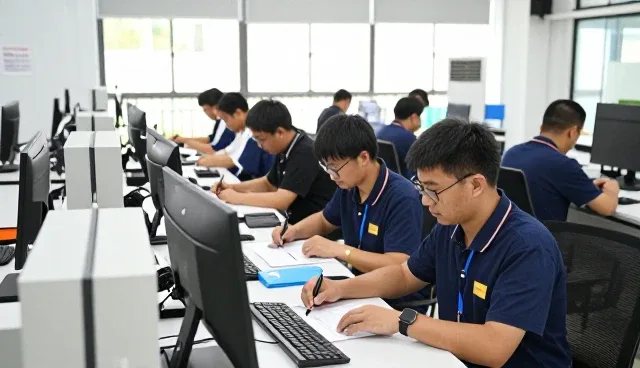 化工原料时代下分装等服务应用价值分析
