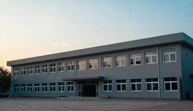 环保型表面活性剂在化工原料销售中的适用情况与限制