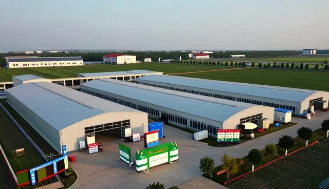 全国服务网络化工原料:沈阳泰欧克化工有限公司经验谈