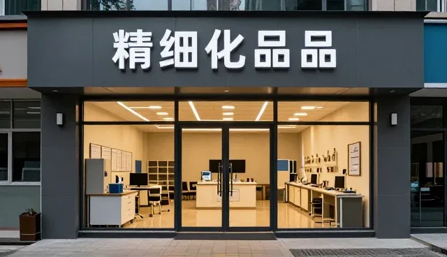 化工产品性能差异与适用场景的深度解析