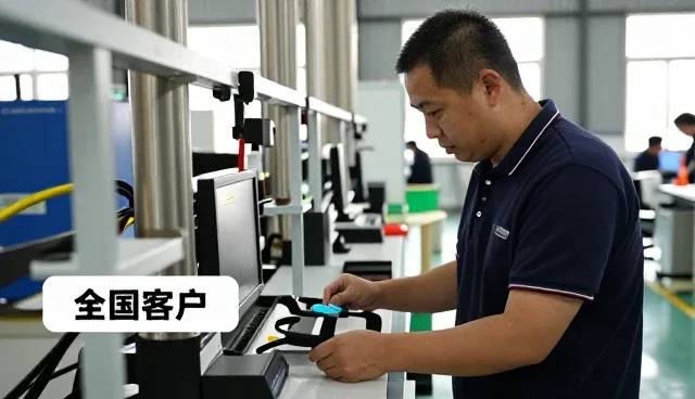 从工业园区应用看化工产品研发未来发展方向