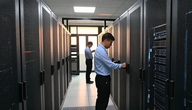 来料加工场景下维护建议的实践与优化